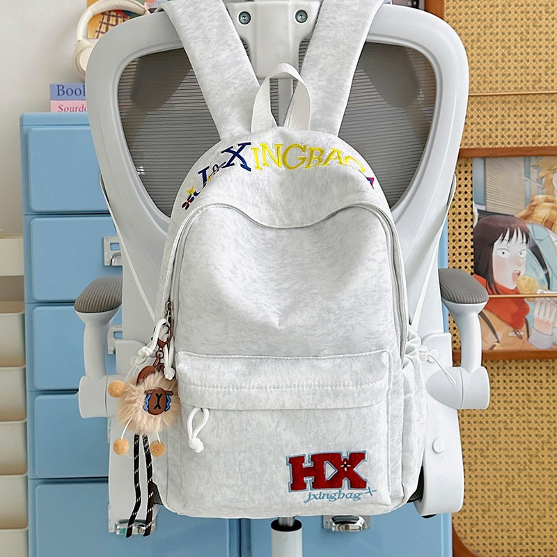 Stylischer multifunktionaler Rucksack Brehn 1791205929