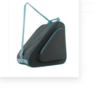 Praktische Freizeit-Rucksacktasche Brehn
