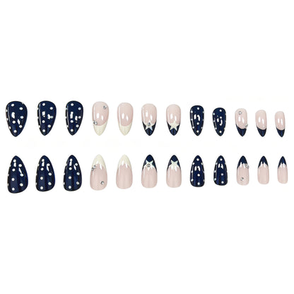Premium Dekorative Nail Art Verbesserungen Brehn 1789915668