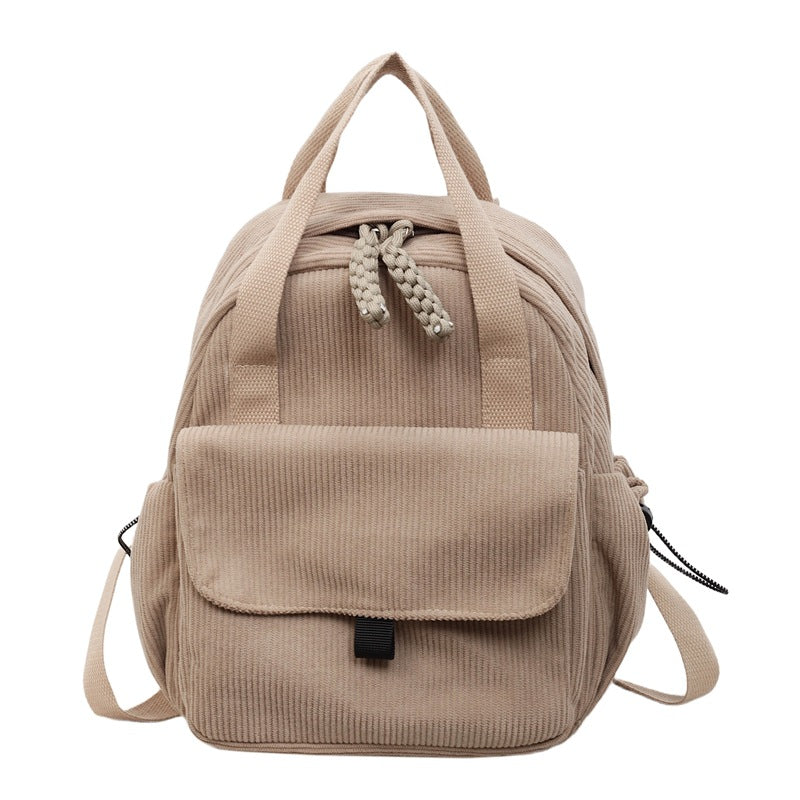 Cordura Utility Rucksack Brehn
