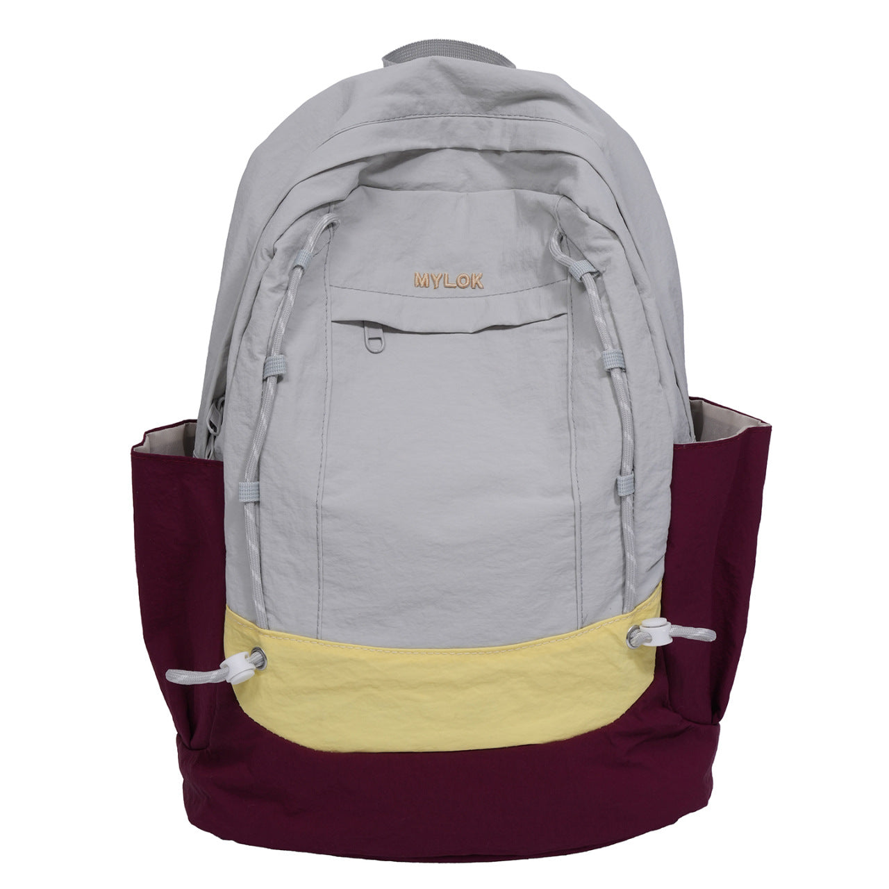 Utility Cargo Rucksack