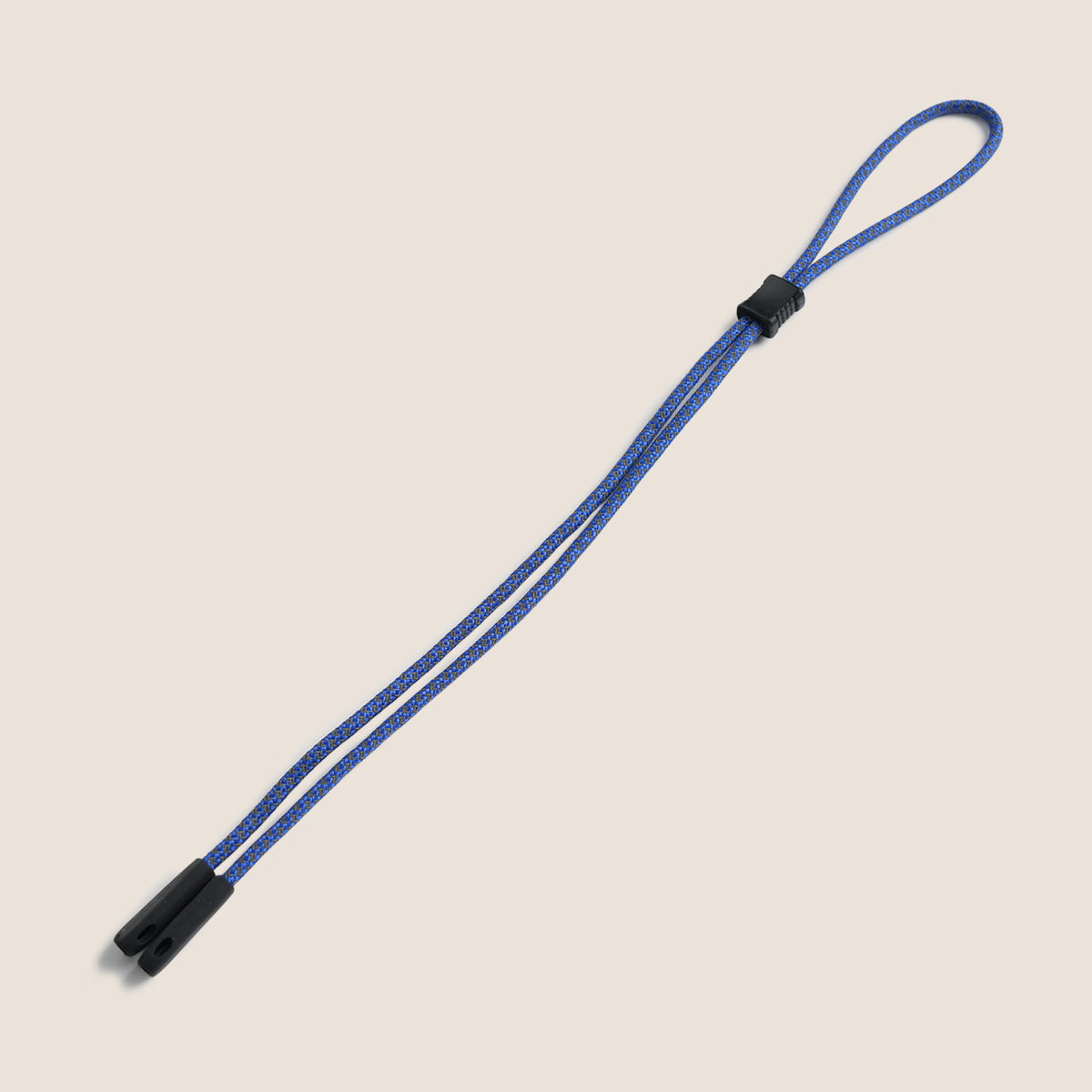 Verstellbare Brillenhalterung Lanyard Brehn