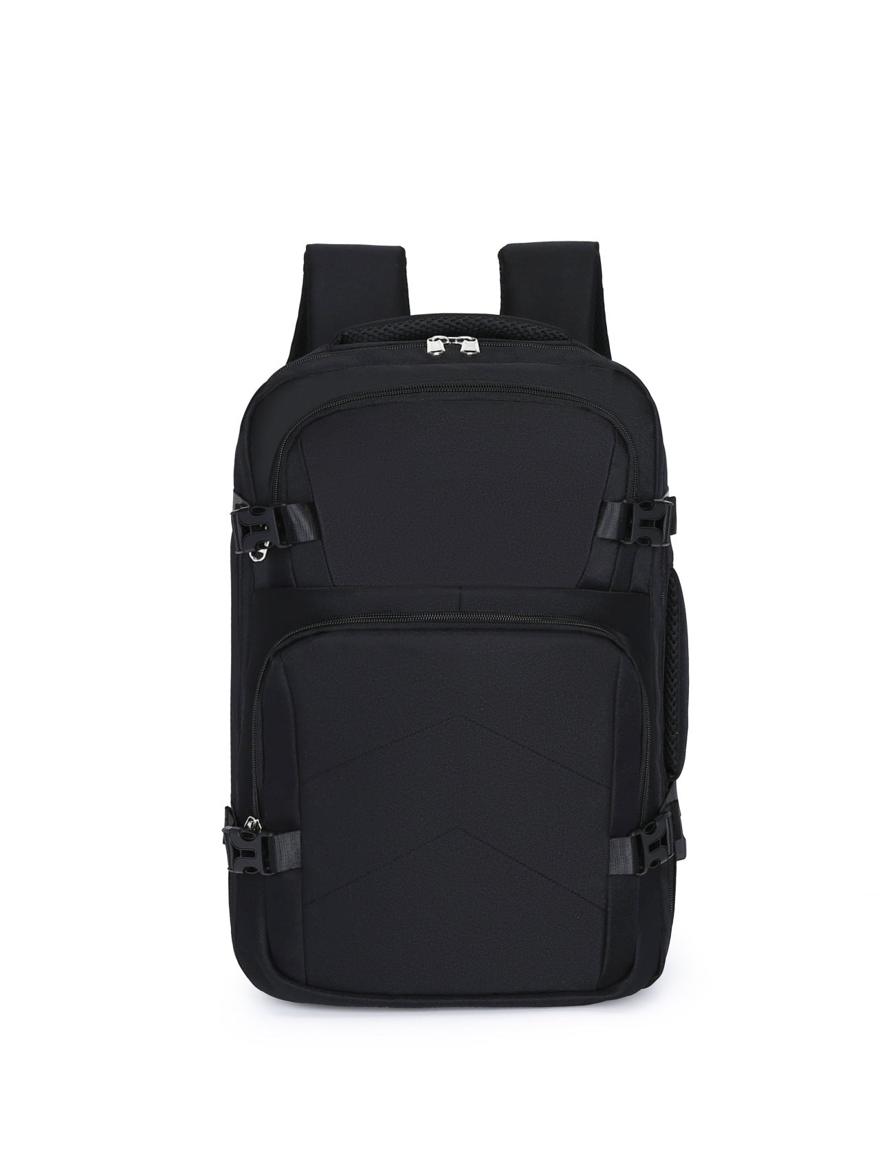 Hochleistungsfähiger Vielseitiger Rucksack Brehn