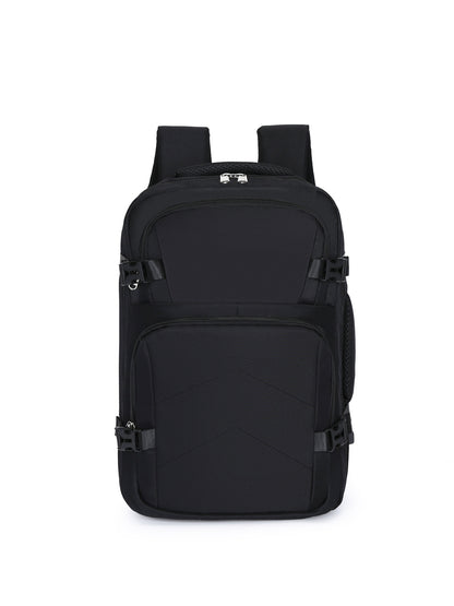 Hochleistungsfähiger Vielseitiger Rucksack Brehn