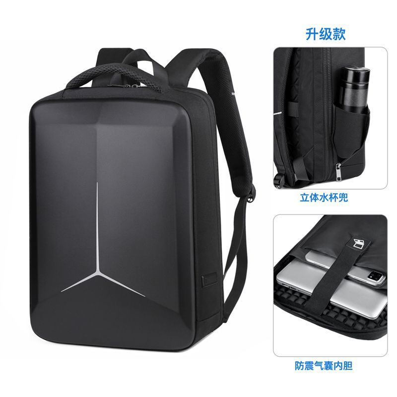 Rucksack Brehn