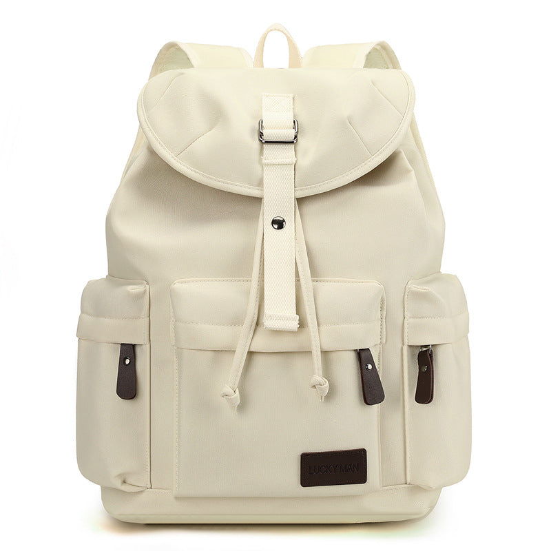 Vielseitiger Outdoor-Reiserrucksack Brehn