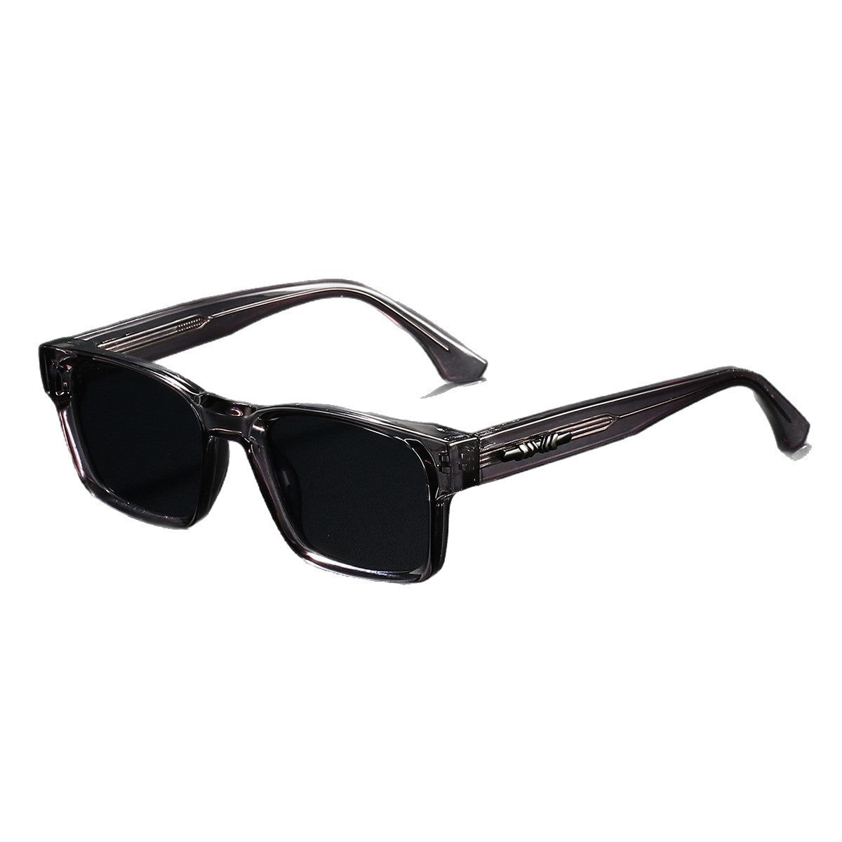 Damen modische Lesebrille mit elegantem Design Brehn