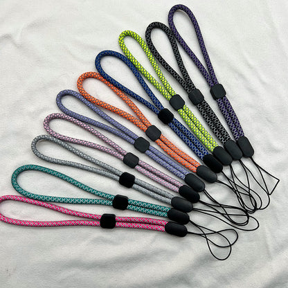 Verstellbares Multifunktions-Lanyard Brehn