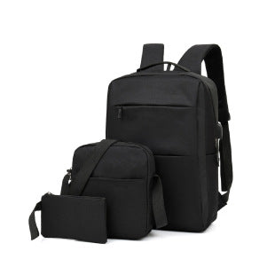 Vielseitiger Reiserucksack Brehn