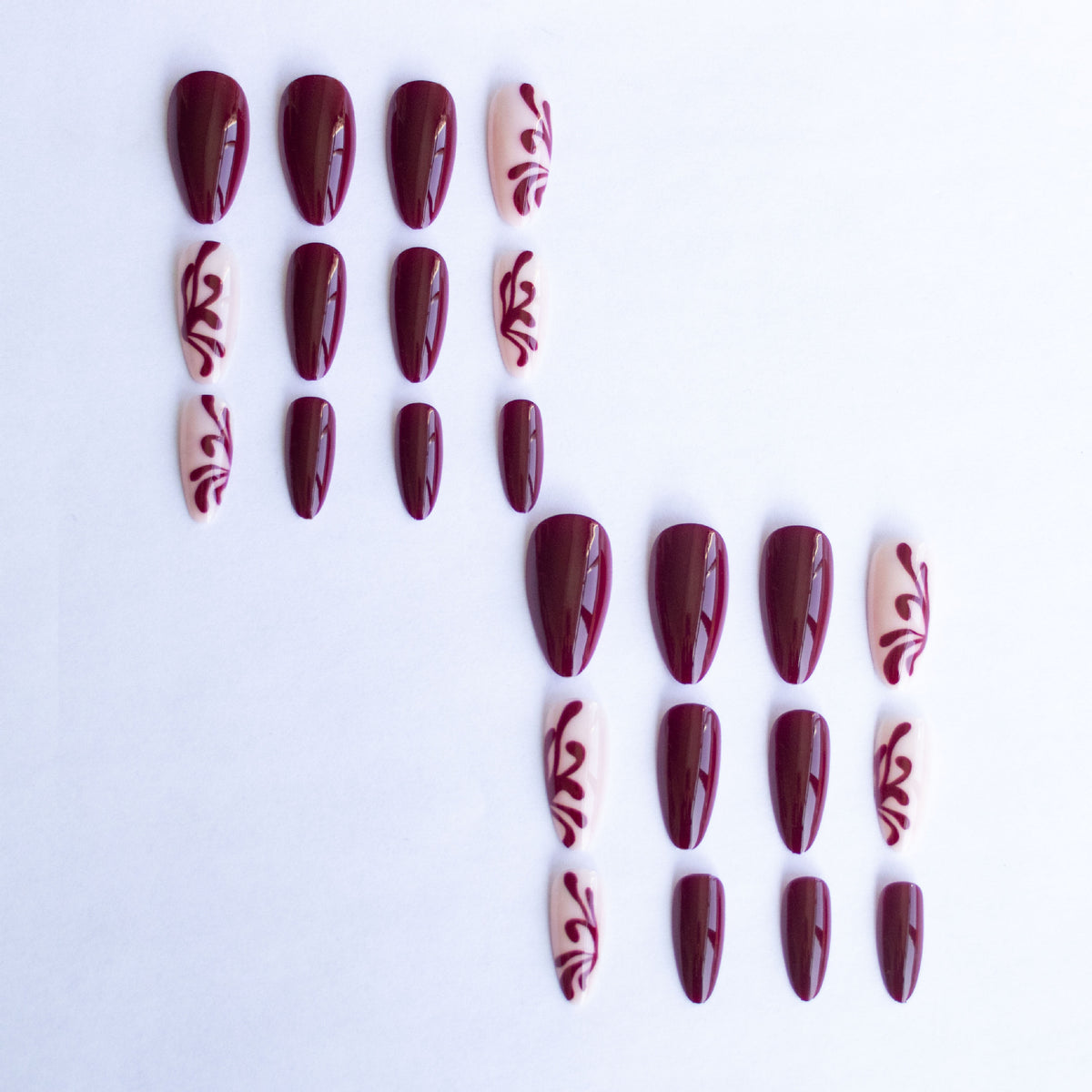 Nagelkunst