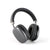 Premium Geräuschisolierende Over-Ear Kopfhörer