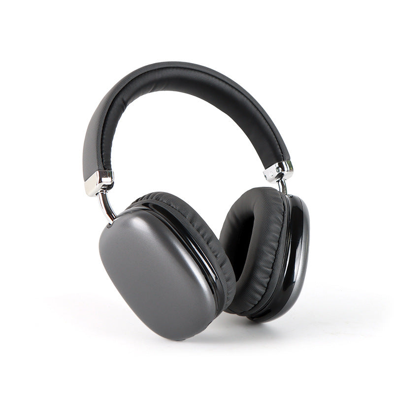 Wireless Noise-Canceling Kopfhörer