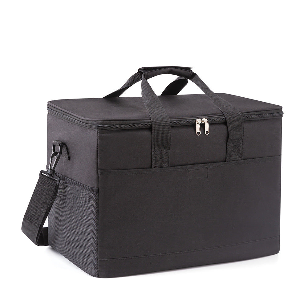 Damen Kühltasche Brehn