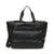 Stylish Minimalist Weekend Bag