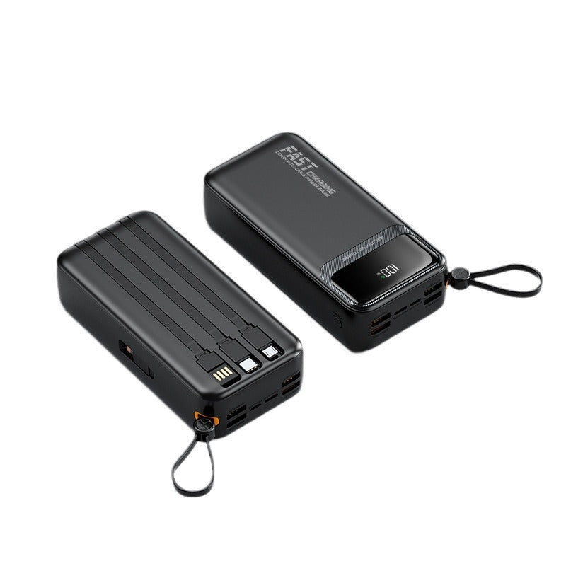 Powerbank Brehn