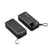 Powerbank Brehn