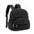 Gepolsterter Design Rucksack Brehn