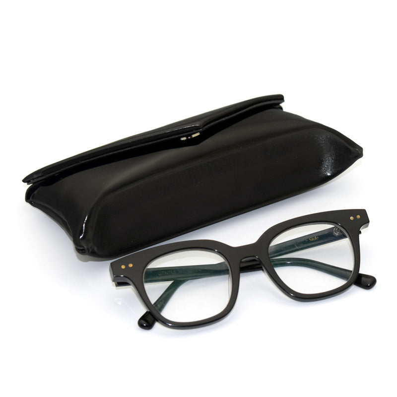 Elegante Umschlag Clutch Bag Brehn