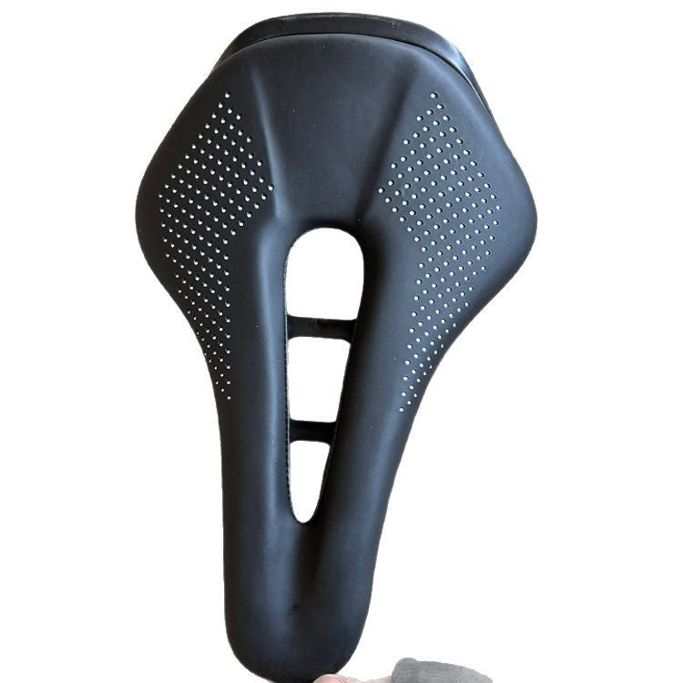 Ergonomischer Fahrradsitz Brehn