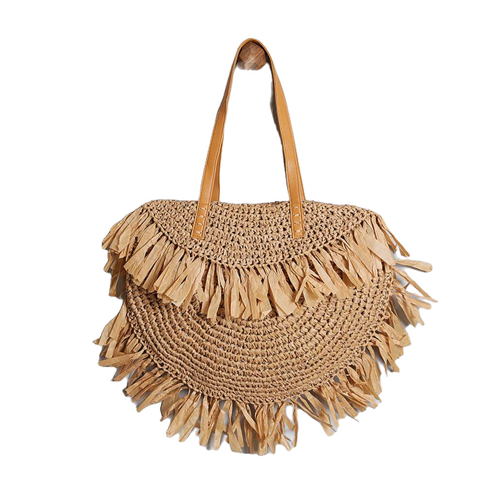 Strandtasche Brehn
