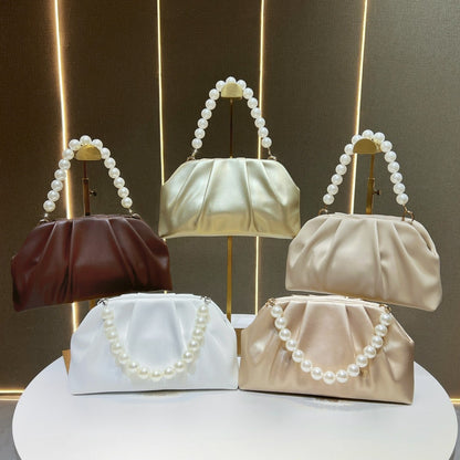 Faltbare Handtasche
