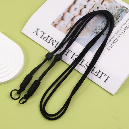 Haltbarer Multifunktions-Lanyard Brehn