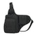 Taktische Sling-Tasche Brehn