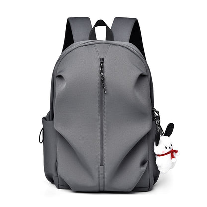 Moderner Alltagsrucksack Brehn