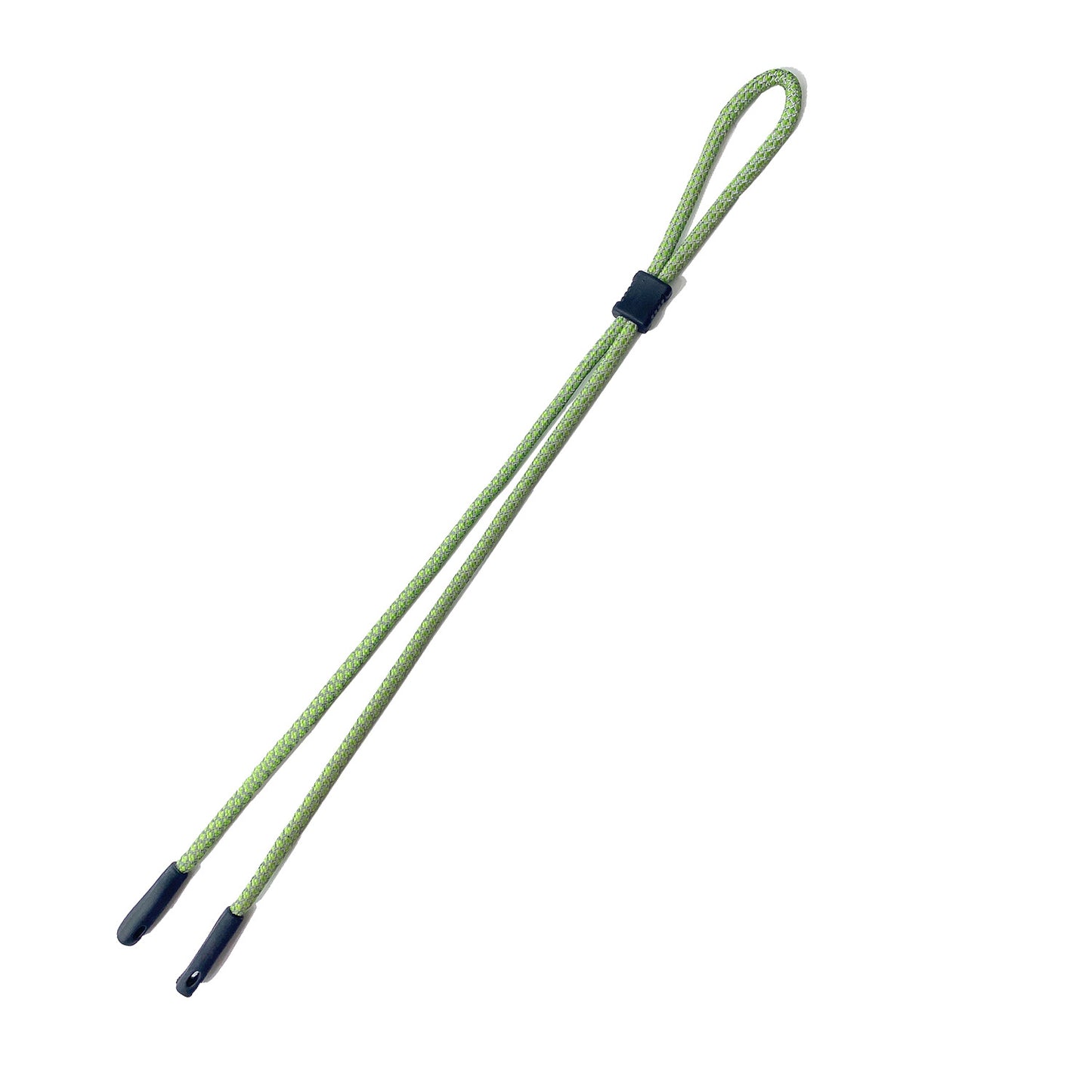 Performance Elastische Schnürsenkel Brehn