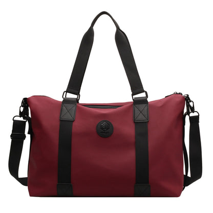 Vielseitige wasserdichte Duffel-Tasche Brehn