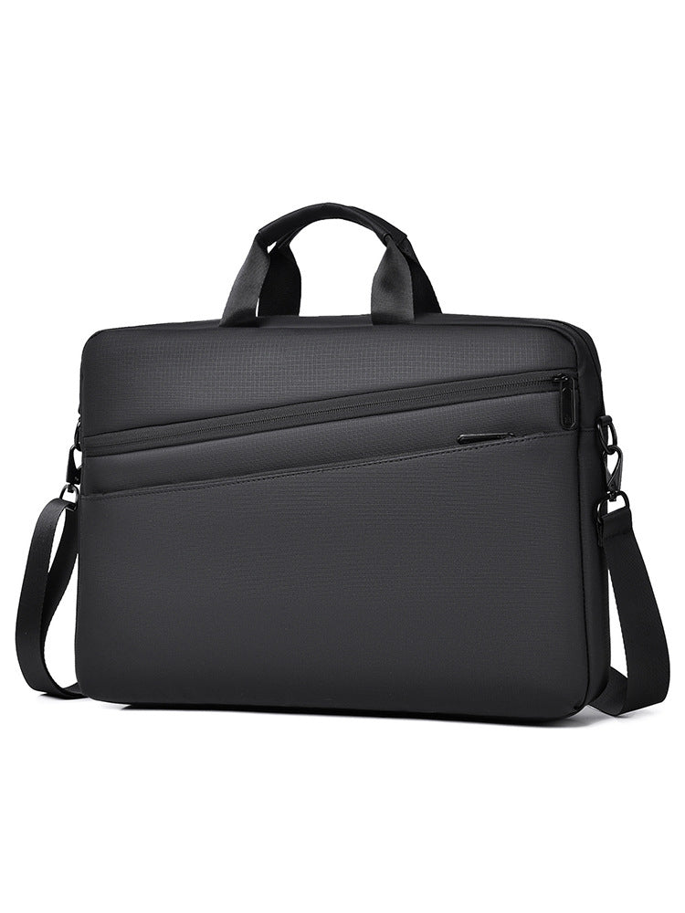 Laptop-Work-Bag Brehn