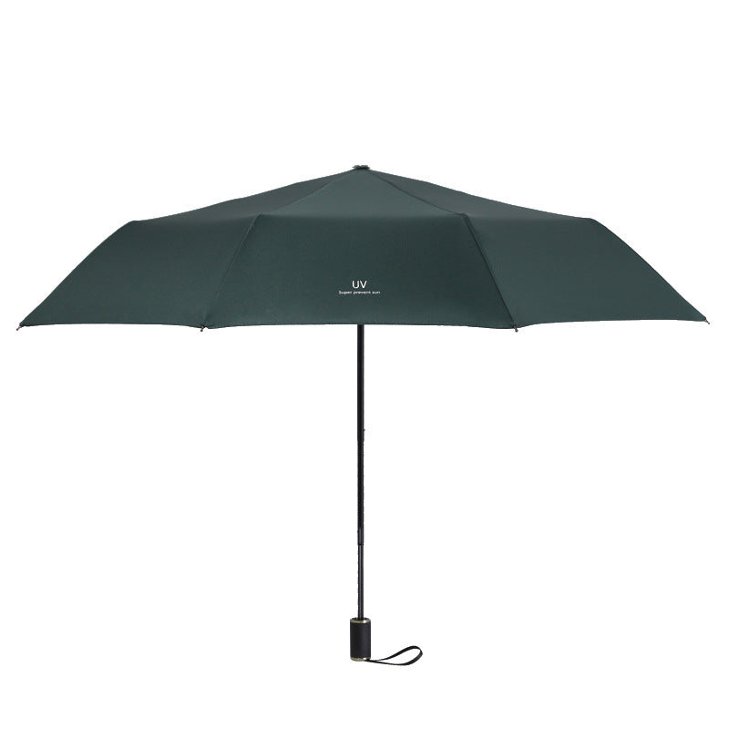 Damen Regenschirm Brehn