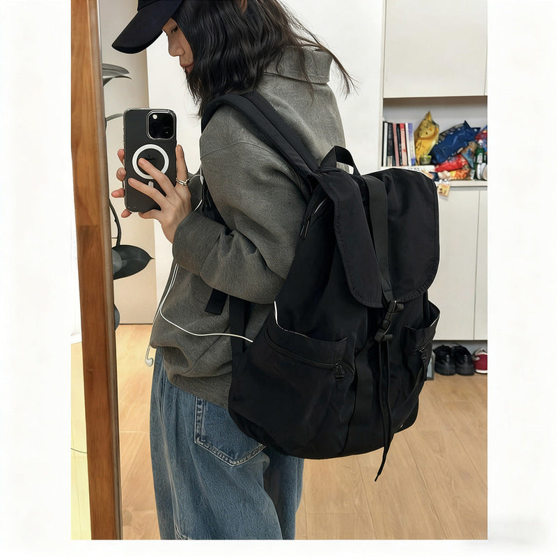 Rucksack Brehn