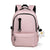 Funktionaler Reise-Rucksack Brehn