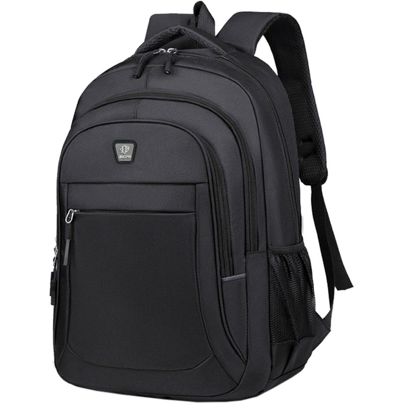 Multi-Functional Organizer Rucksack Brehn