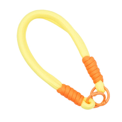 Haltbares Utility Rope Clip Brehn