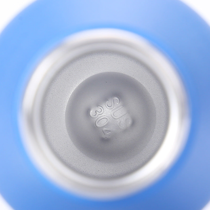 Damen Isolierflasche Brehn