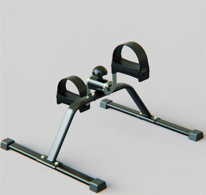 Verstellbarer Widerstand Fitness Brehn