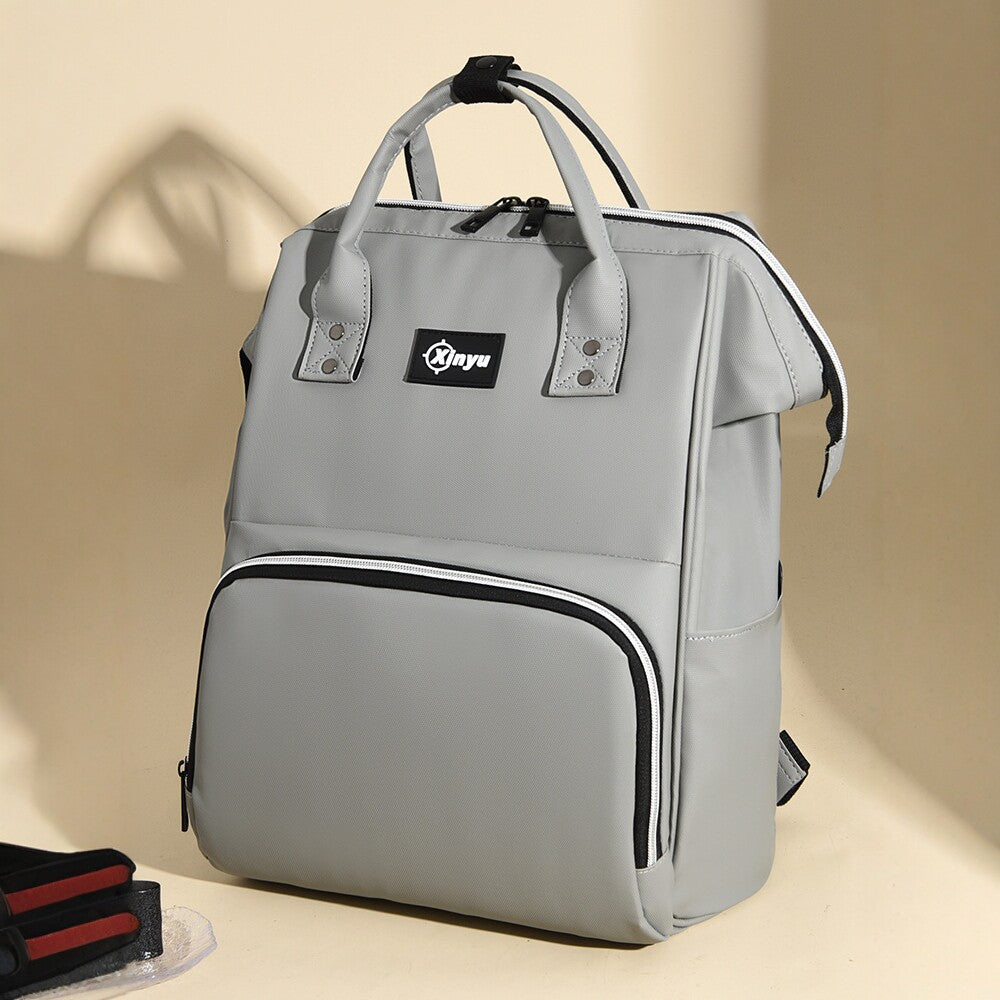 Urban Utility Backpack Brehn