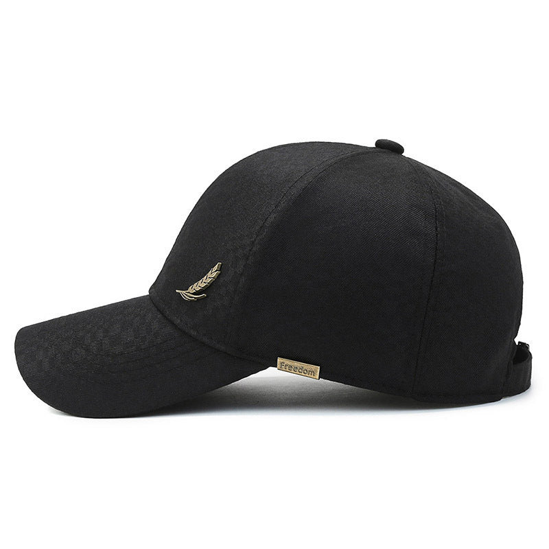 Damen Elegante Sportcap Brehn
