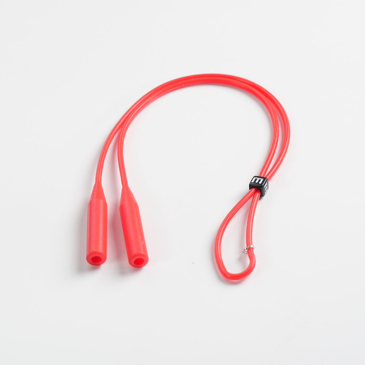 Premium Silikon Brillenhalter Brehn