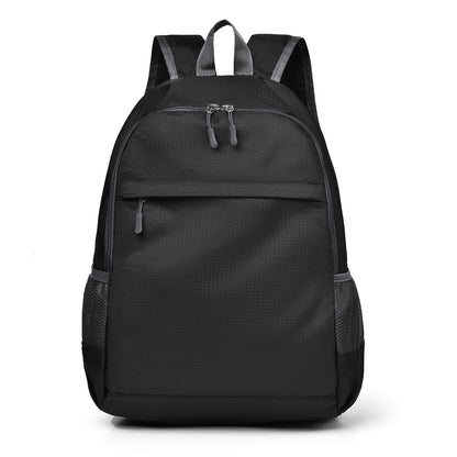 Leichter Multi-Funktions-Alltagsrucksack Brehn