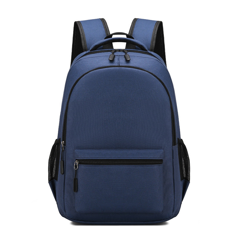 Rucksack Brehn