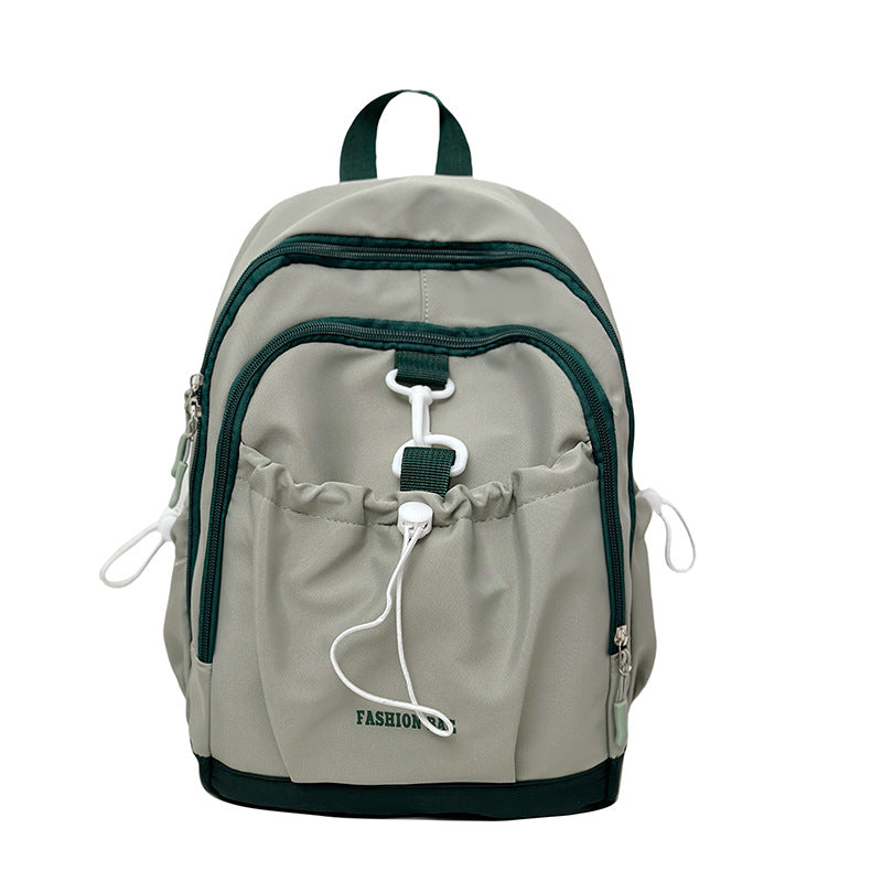 Urban Utility Rucksack
