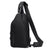 Multifunktionaler Sling-Rucksack Brehn