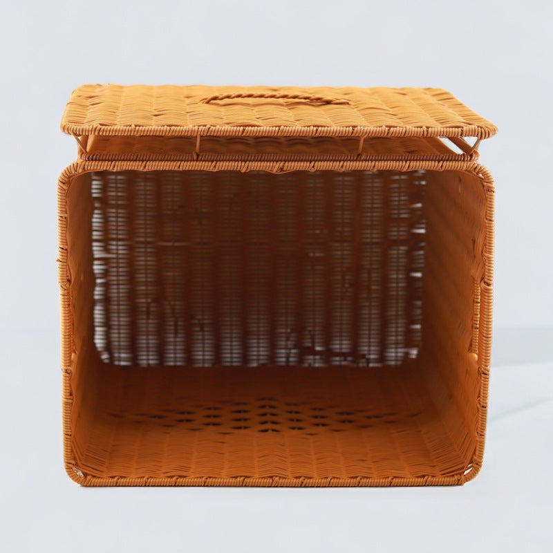 Damen Aufbewahrungsbox Brehn