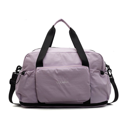 Damen Sporttasche Brehn