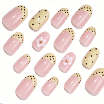 Nail Art Brehn