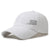 Damen Sportliche Baseballmütze Brehn
