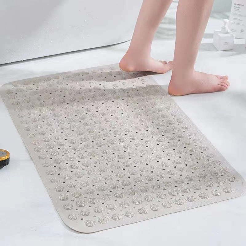 Anti-Rutsch Duschablaufmatte Brehn